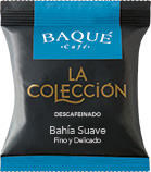 BADIA SUABEA
