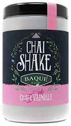 CHAI ETA BANILLA