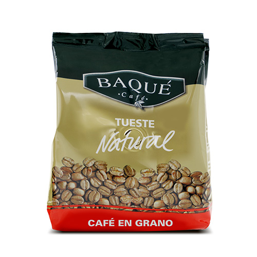 Kafe alea Naturala, 250 g.