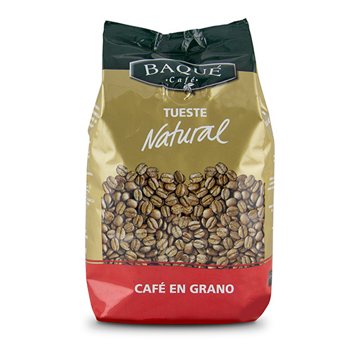 Kafe alea Naturala, 500 g.