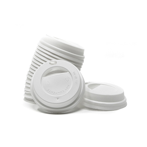 Tapa vaso 7,5 OZ 100 uds.