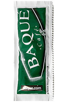 AZÚCAR BLANCO