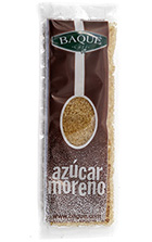 AZÚCAR MORENO