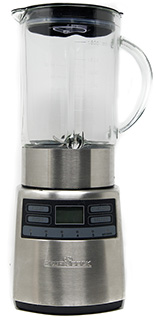 PROFICOOK UM1006 IRABIAGAILUA