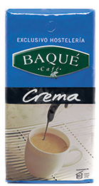 CREMA