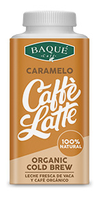 KARAMELU