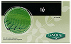 TÉ NEGRO