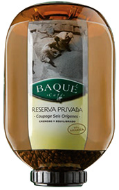 SPECIAL BLEND