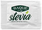 STEVIA