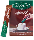 STICK NATURALA