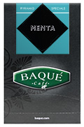 MENTA