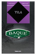 TILA