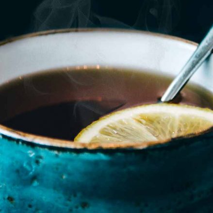 Cuáles son los beneficios del té