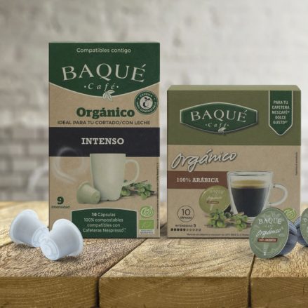 Qué es café orgánico y por qué tomarlo