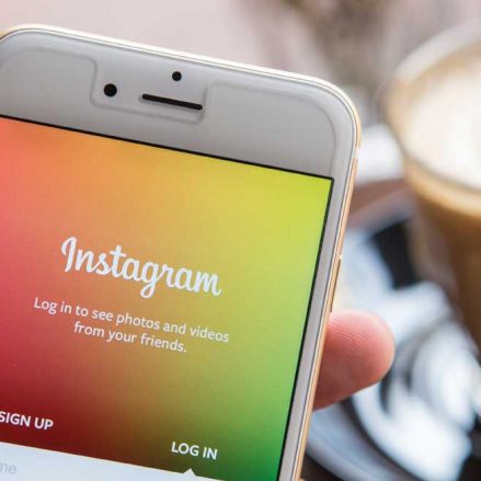 Cuentas de Instagram de café que todo cafetero debería seguir