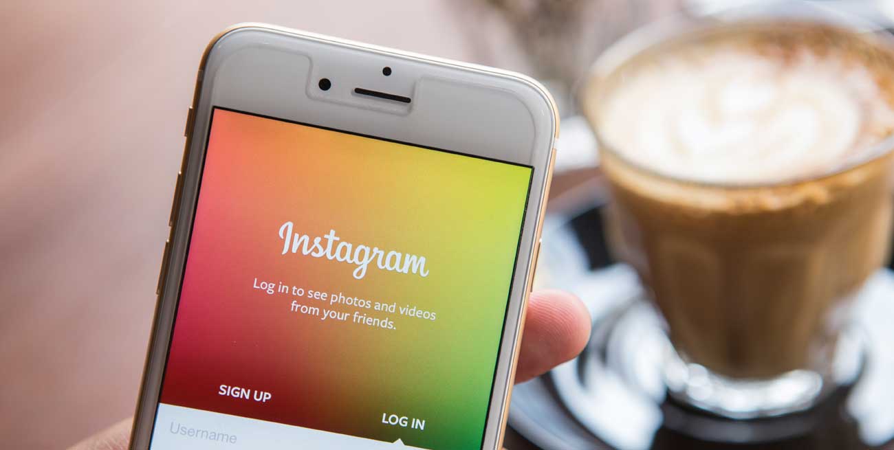 Cuentas de Instagram de café que todo cafetero debería seguir