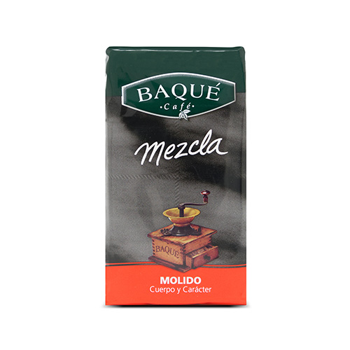 Kafe ehoa Nahastea, 250 g.