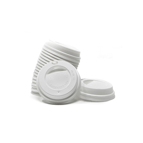 Tapa vaso 4 OZ 100 uds.