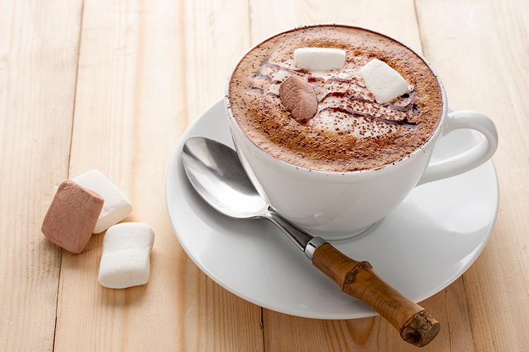 Conoces el Bote Toque Mágico ¨A¨ ¨Café¨? Podrás disfrutar cada mañana un  delicioso café fresco y se mantendrá así por más tiempo. ¡Tuppe…