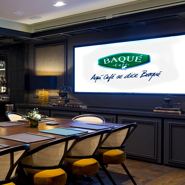 baque-experience-salon-comedor-9