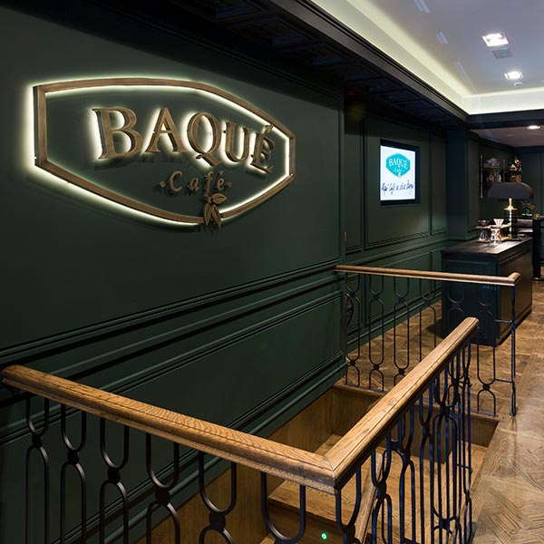 baque-experience-show-room-4