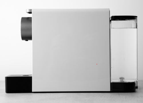CAFETERA DE CÁPSULAS XIAOMI SCISHARE