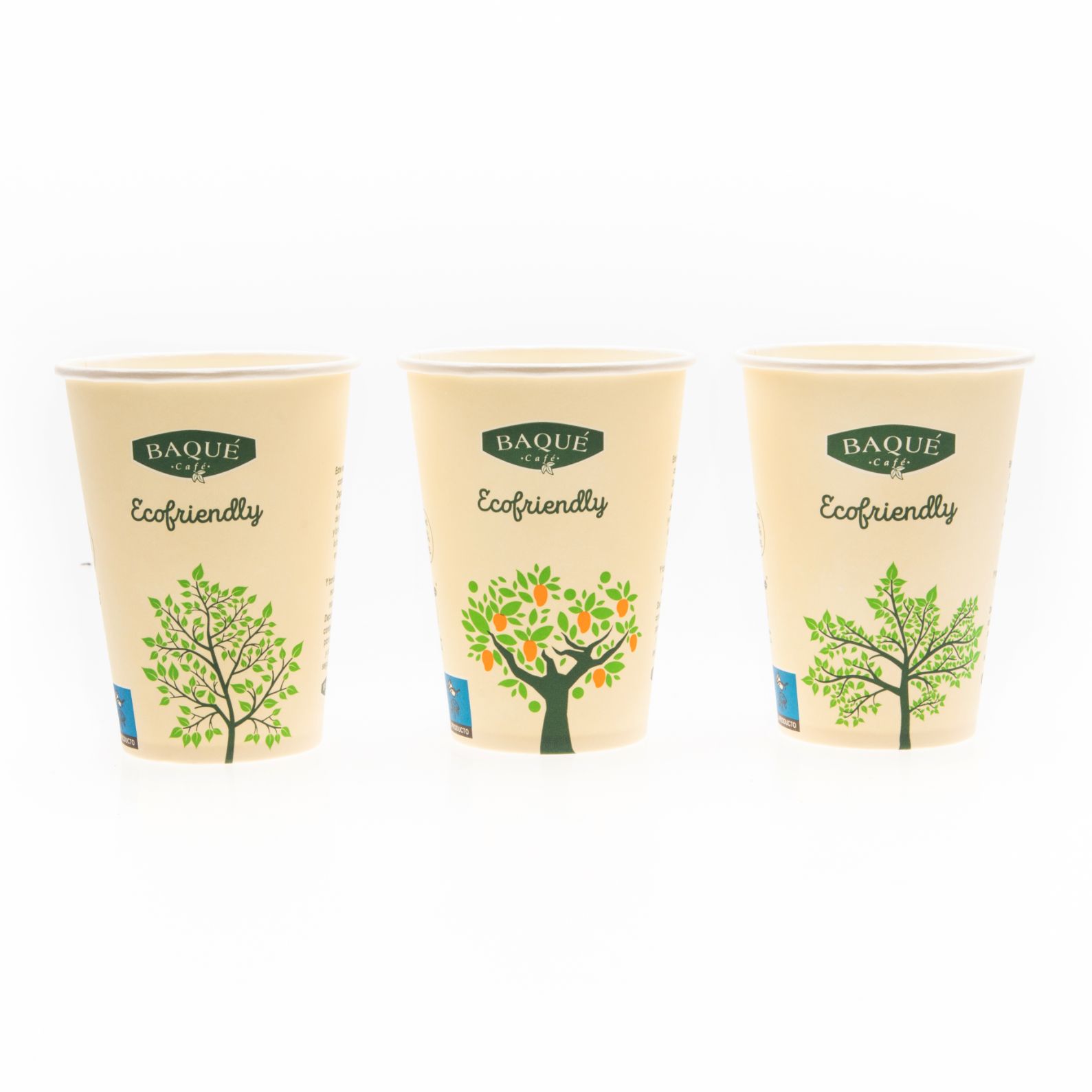 https://www.baque.com/wp-content/uploads/2022/01/Compostable-baque-76oz.jpg