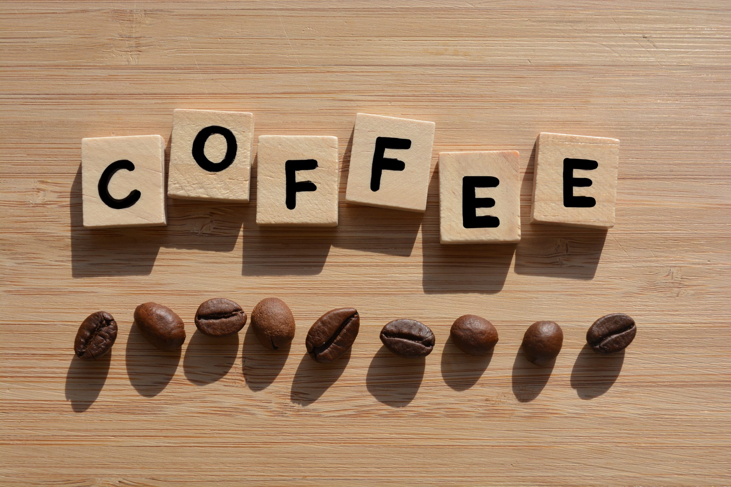 10 expresiones en castellano sobre el café que quizás no conocías