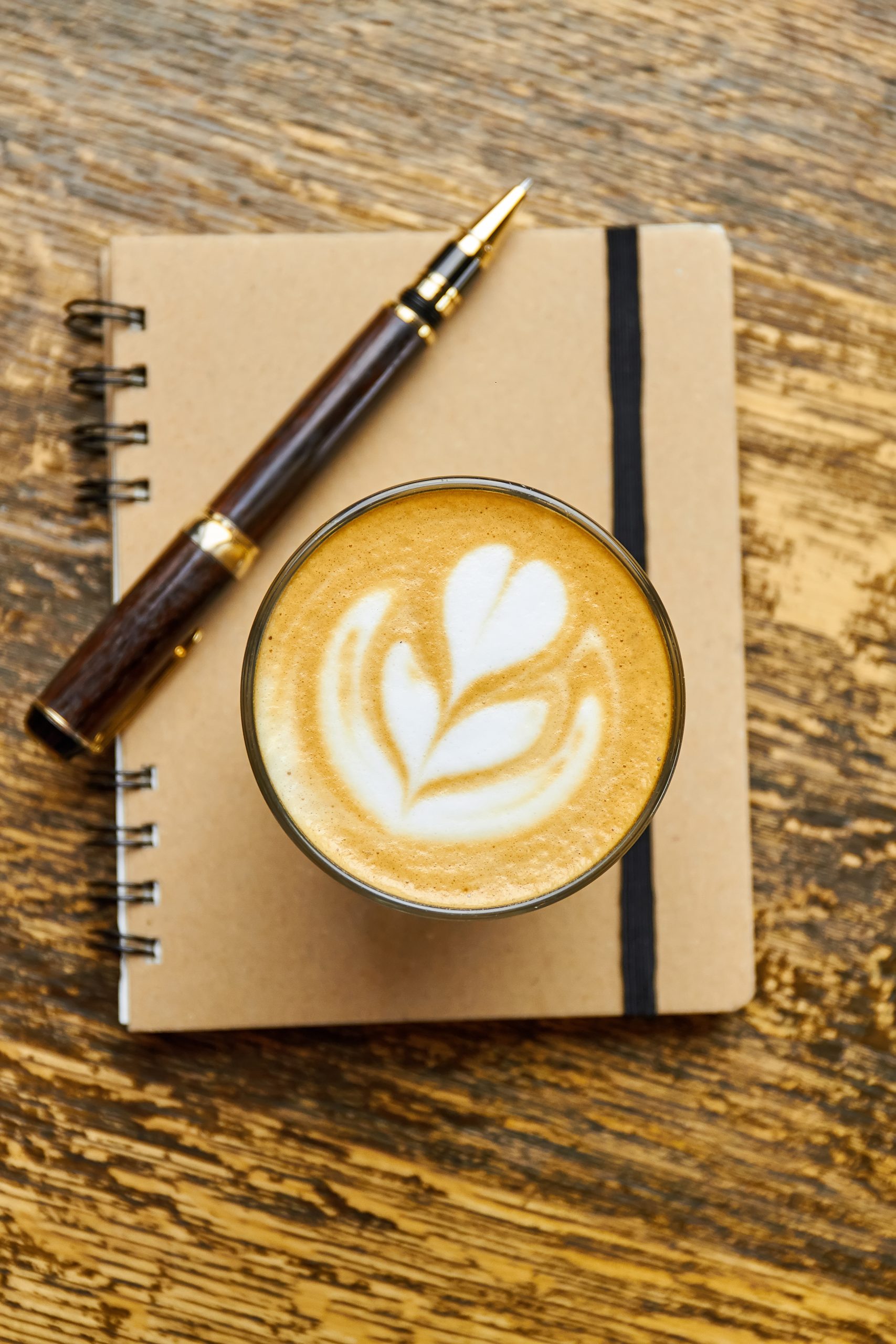 Cómo influye la cafeína en tu productividad