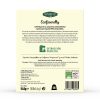 Colombia 100 cápsulas compostables compatibles NESPRESSO® - Imagen 2