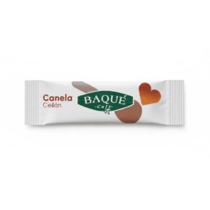 Canela Ceilán, 500 uds.