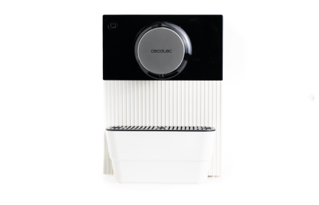 cafetera-cecotec-baque-oficinas-1