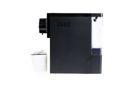 cafetera-cecotec-baque-oficinas-3