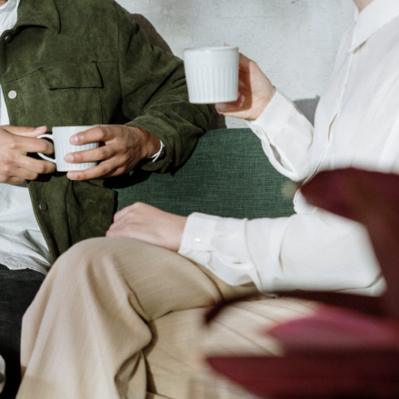 ¿Qué es el aftertaste o retrogusto del café? Y por qué dice mucho de una buena taza